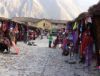 Ollaytaytambo (5).jpg